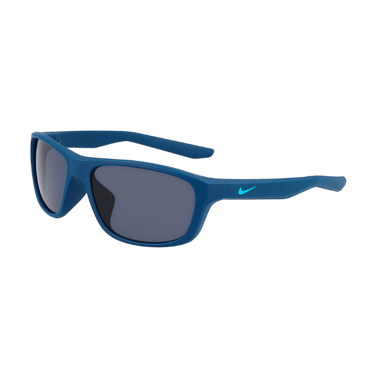 Nike NKFD1806 409 57 image number null