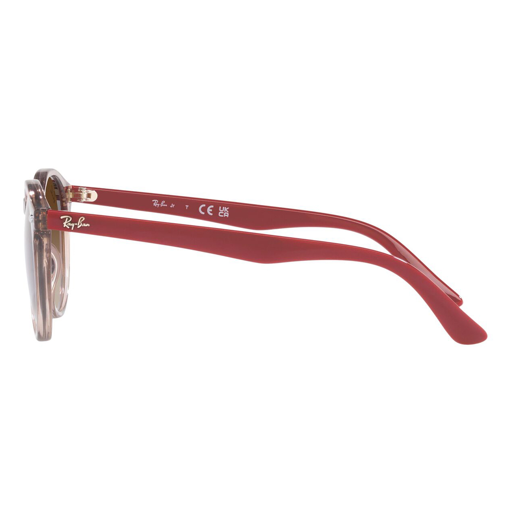 Ray Ban Jr 9064S 712313 44 image number null