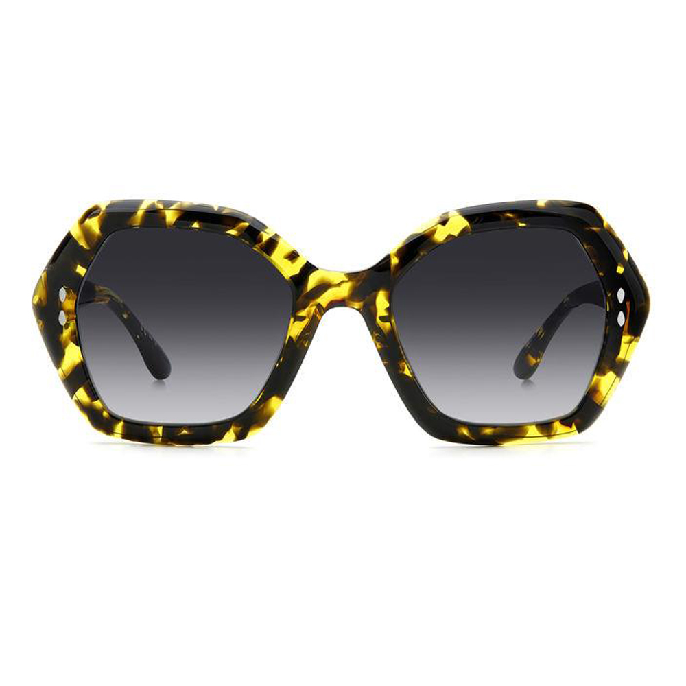 Isabel Marant 0107/G/S SCL 53 image number null