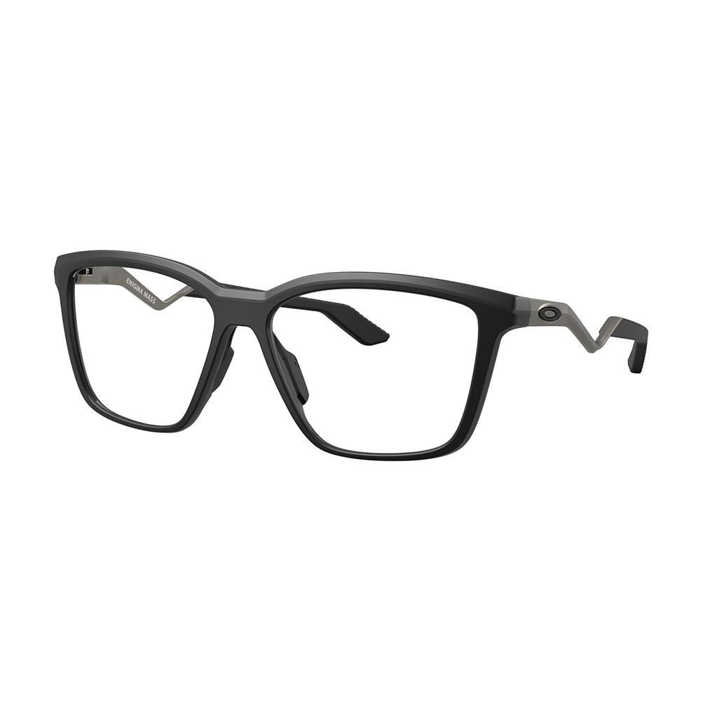 Oakley 8191 819101 55 image number null