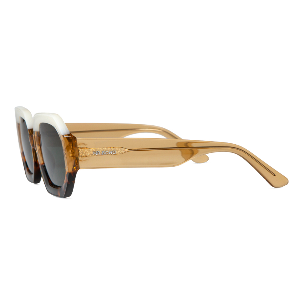 Mr Boho Sagene Fancy awd7-11 51 image number null