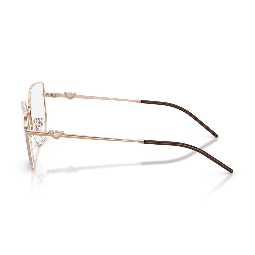 Emporio Armani 1176 3011 53 image number null