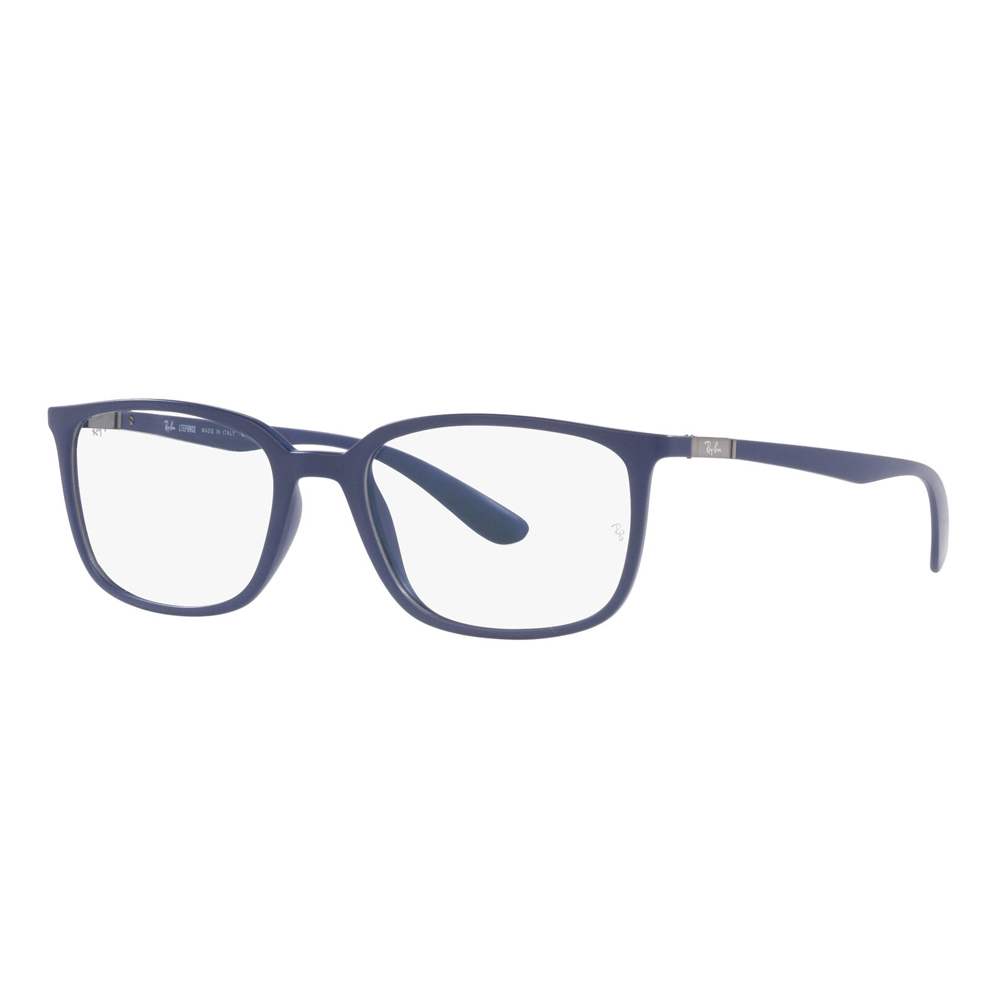 Ray Ban 7208 5207 54 image number null