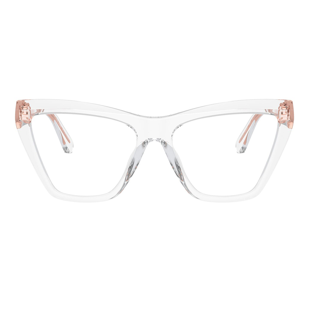 Michael Kors 4118U 3015 54 Michael Kors 4118U 3015 54