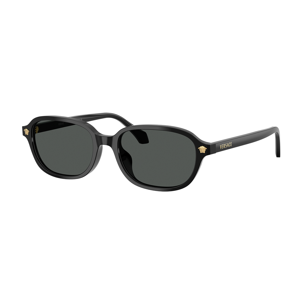 Versace 4514D GB1/87 53 image number null