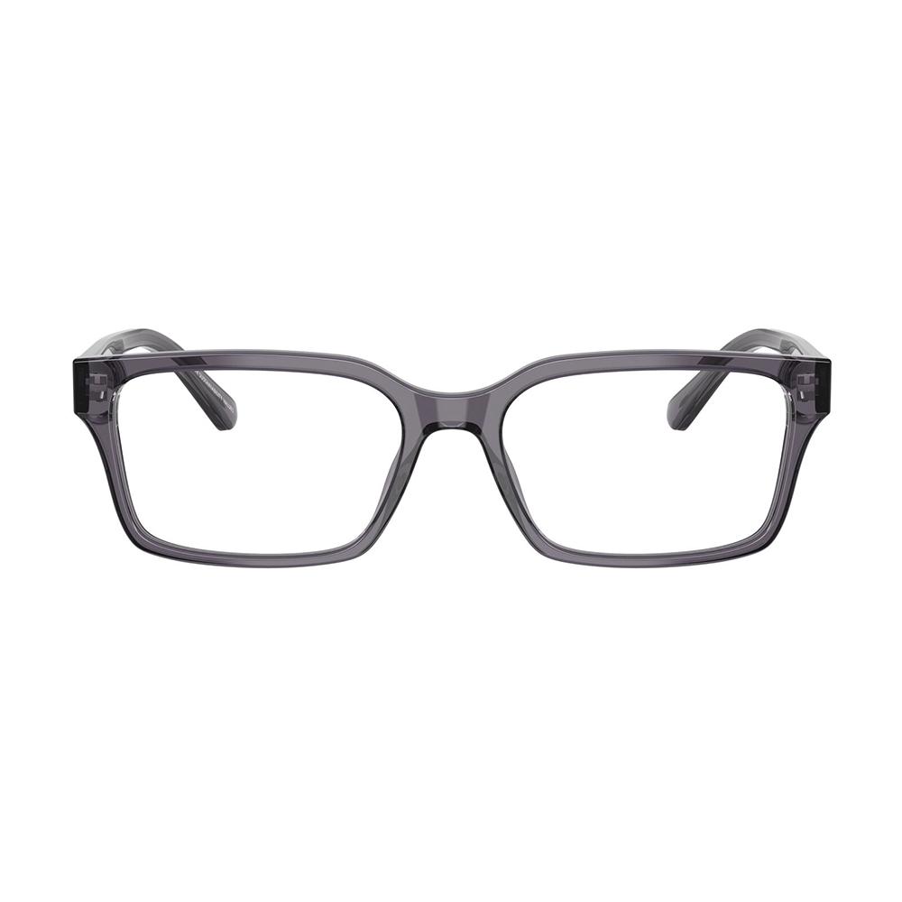 Emporio Armani 3244