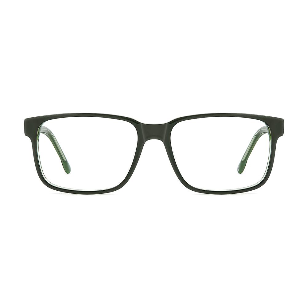 Carrera 8922 1ED 57 image number null