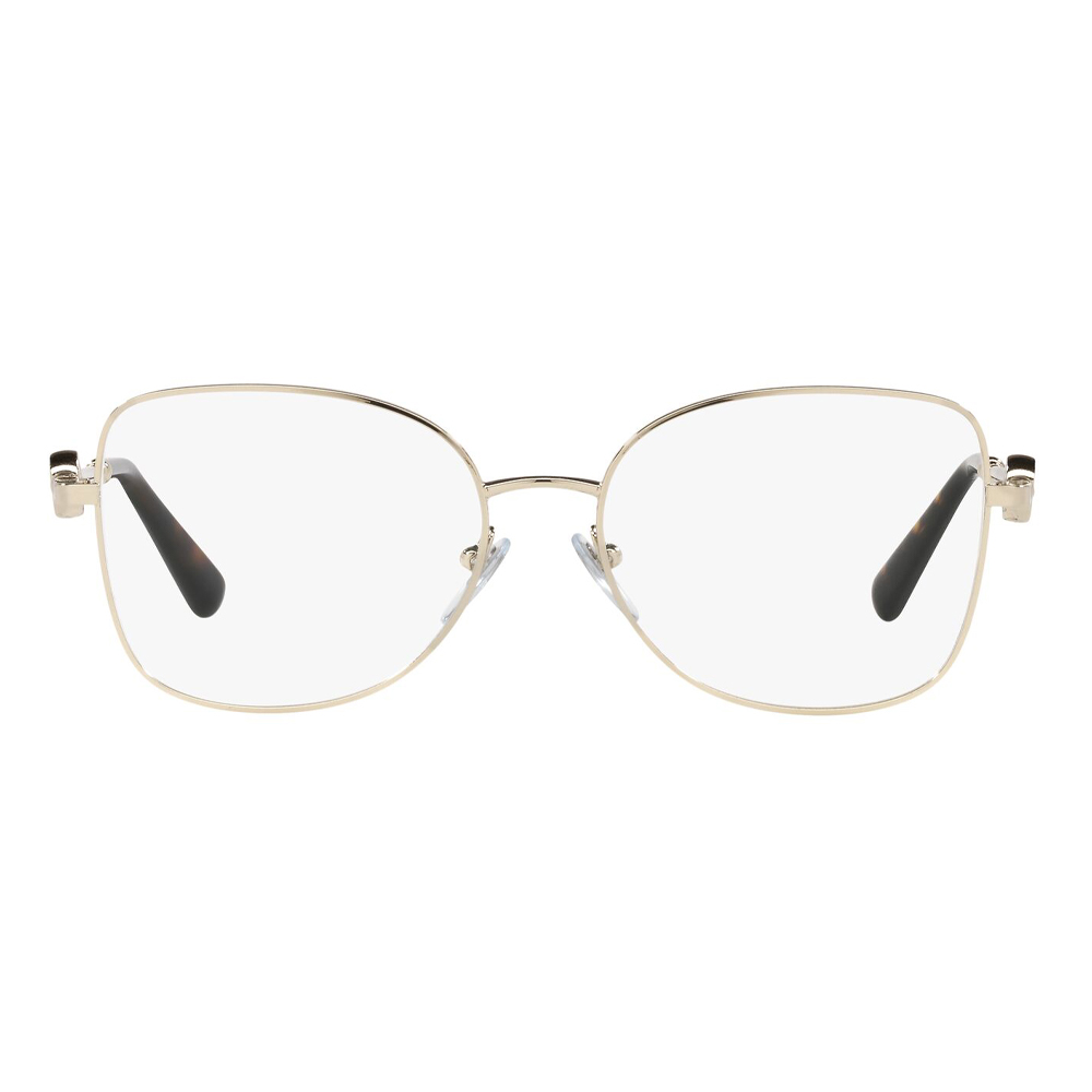 BULGARI 2227 278 54 BULGARI 2227 278 54