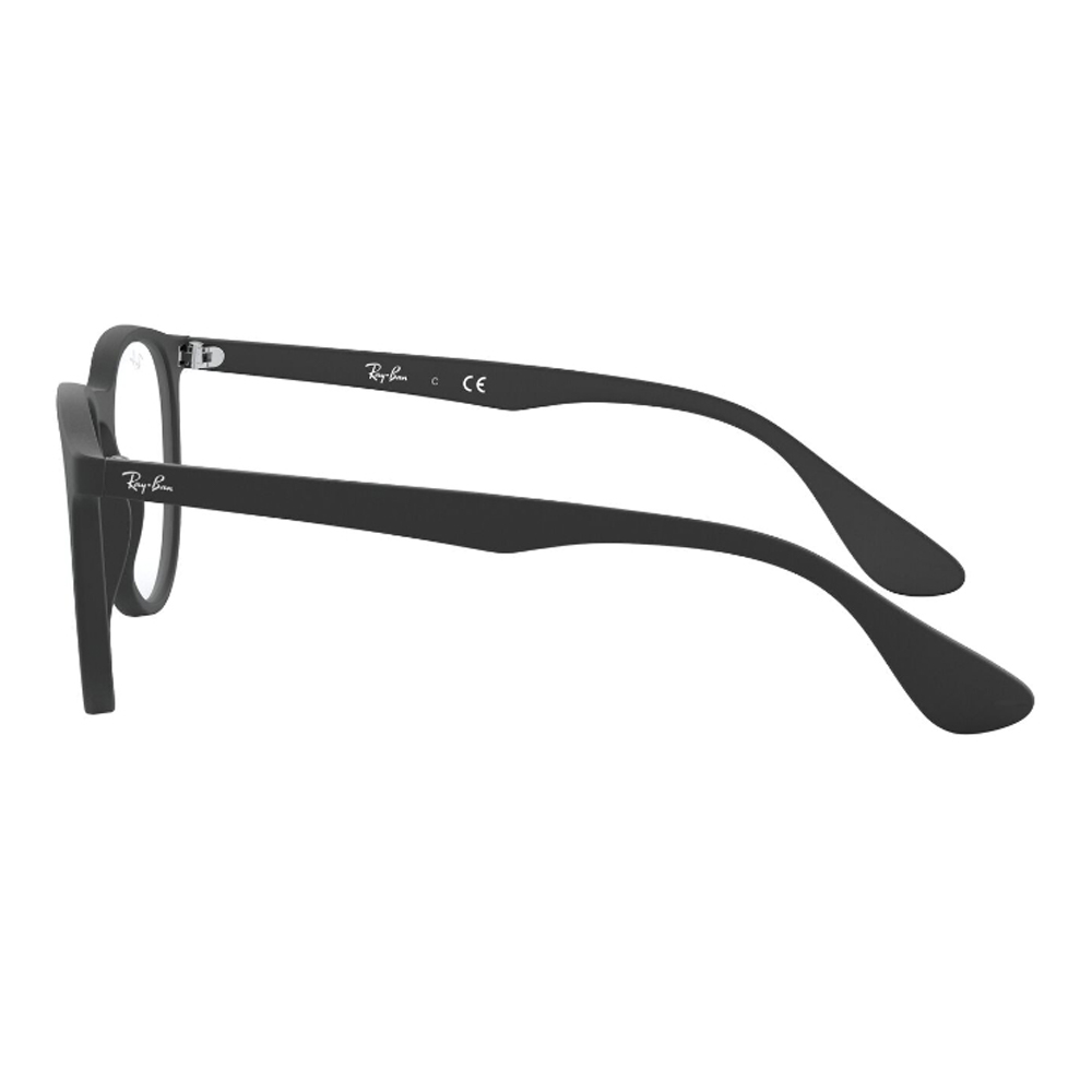 Ray Ban 7046 5364 51 image number null