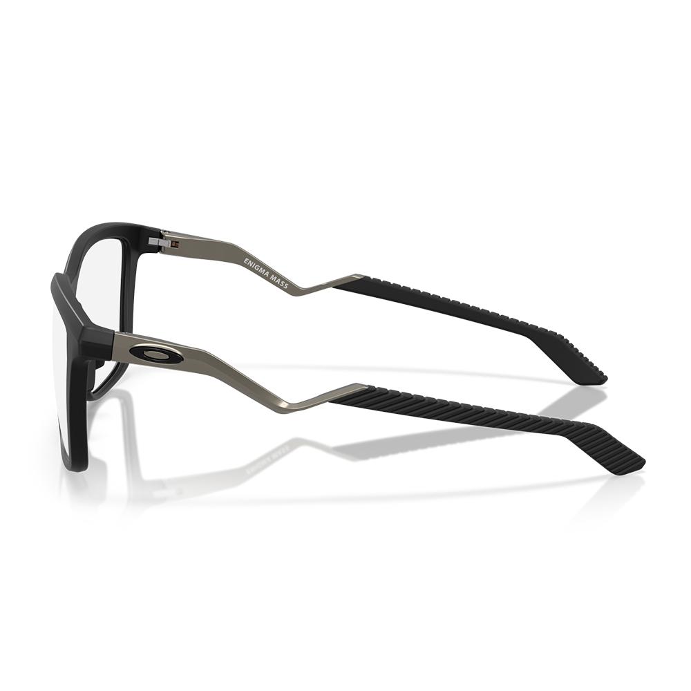 Oakley 8191 819101 55 image number null