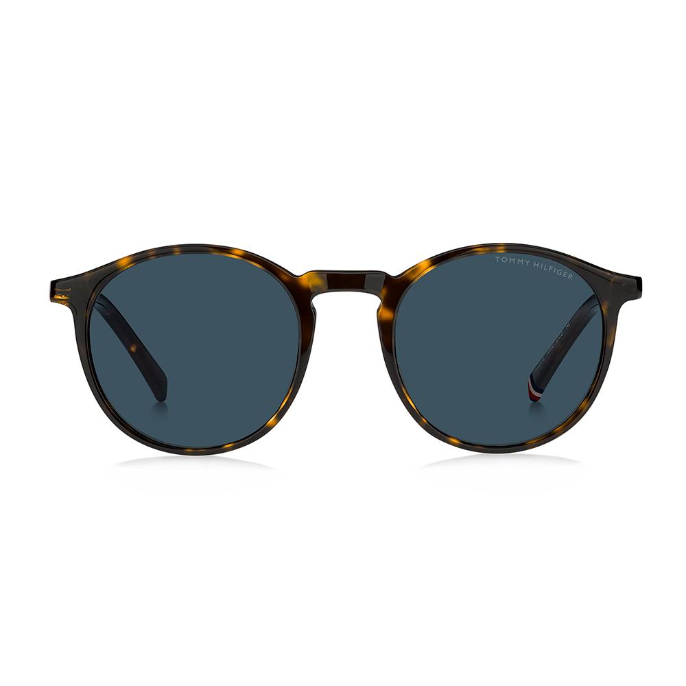 Tommy Hilfiger 2267/S