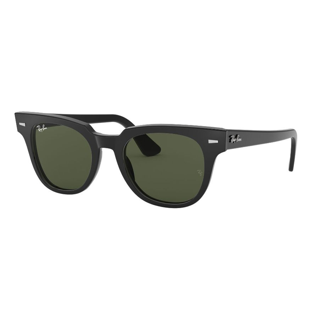 RAY BAN 2168 901/31 50 image number null