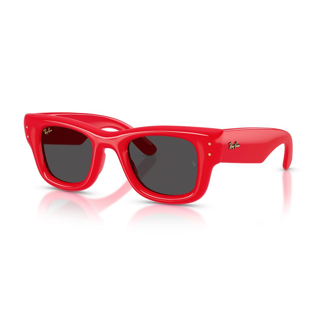 Ray Ban 4940 683187 47 image number null