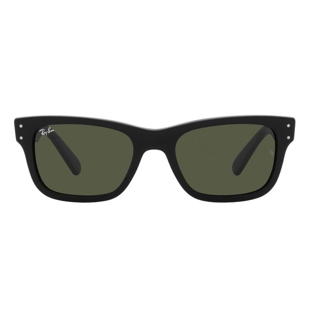 RAY BAN 2283 901/31 52 RAY BAN 2283 901/31 52