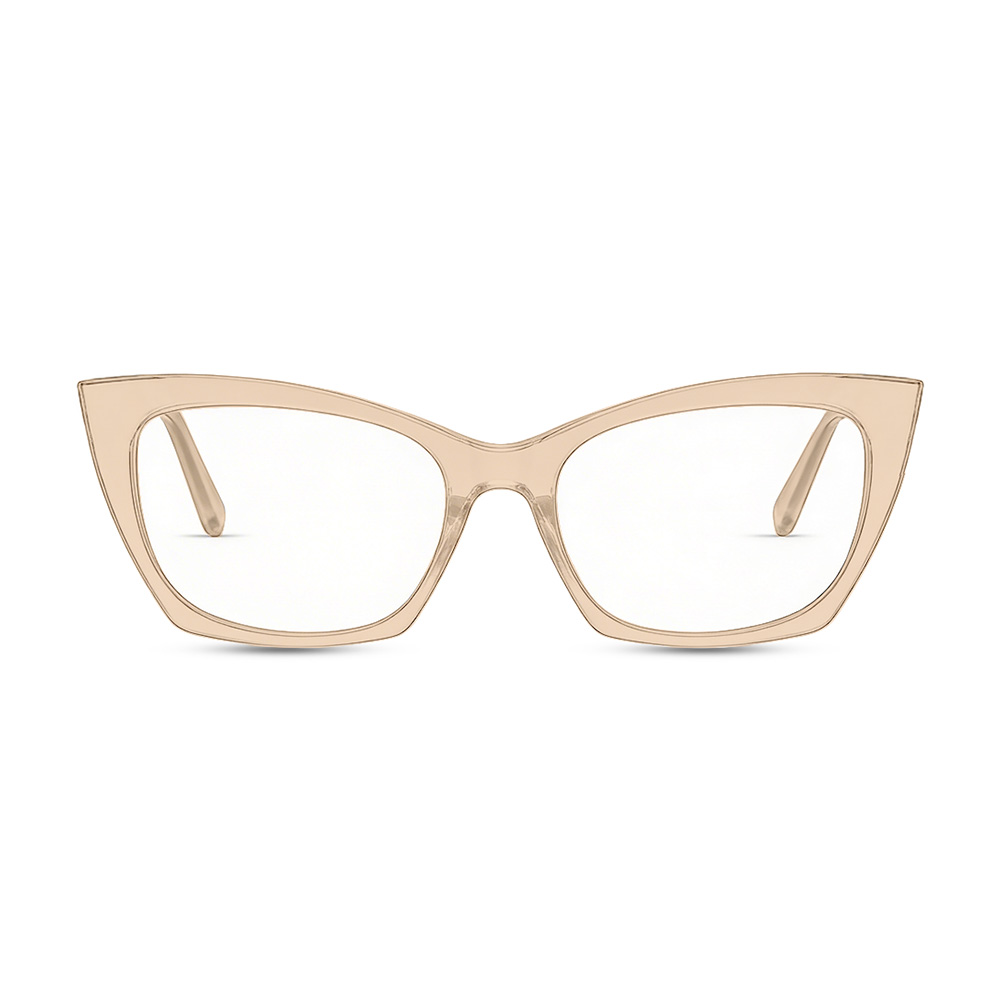 Custom Lab Bruma 007 54 image number null