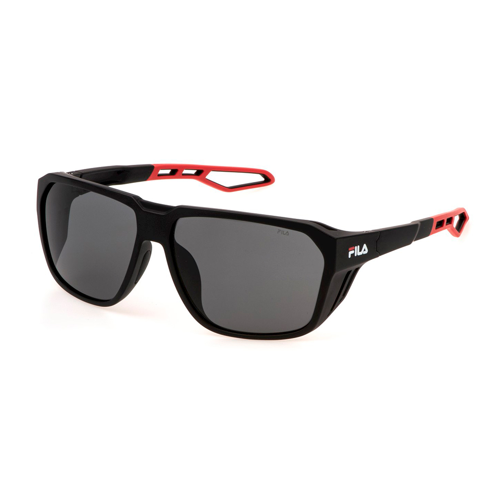Fila SFI722 0U28 63 Fila SFI722 0U28 63