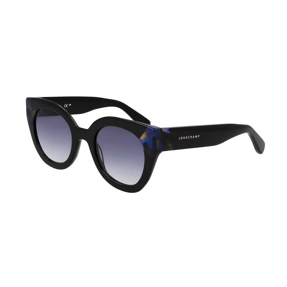 Longchamp 750S 12  49 image number null