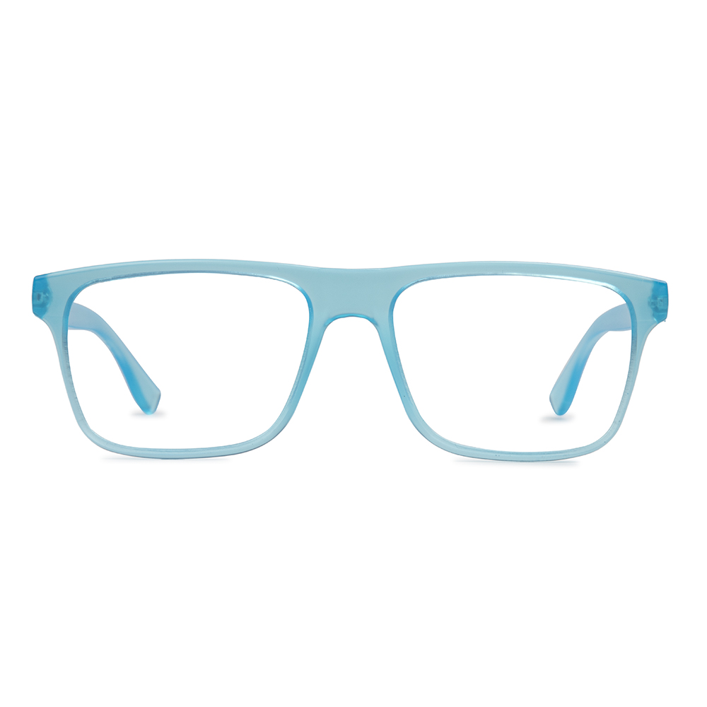 Custom Lab Cedro 3I 54 image number null