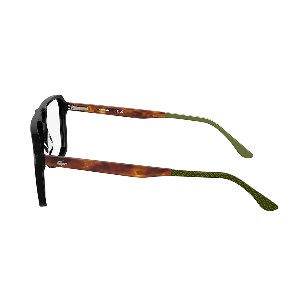 Lacoste 2991 N 001 58 image number null