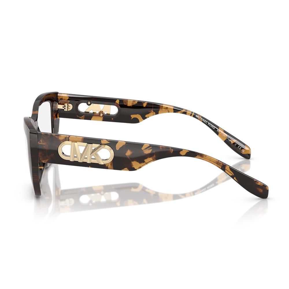 Michael Kors 4149U 3006 54 image number null