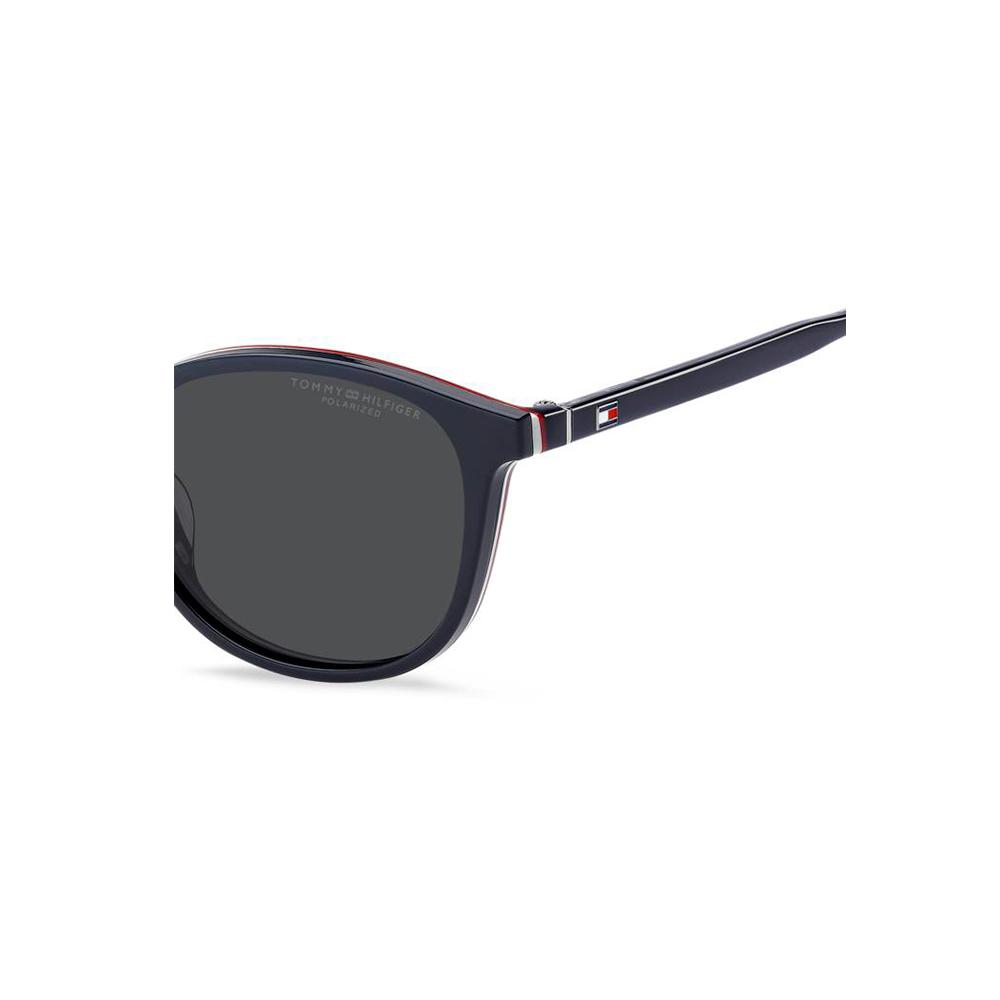 Tommy Hilfiger 2268/C PJP 51 + Clip image number null