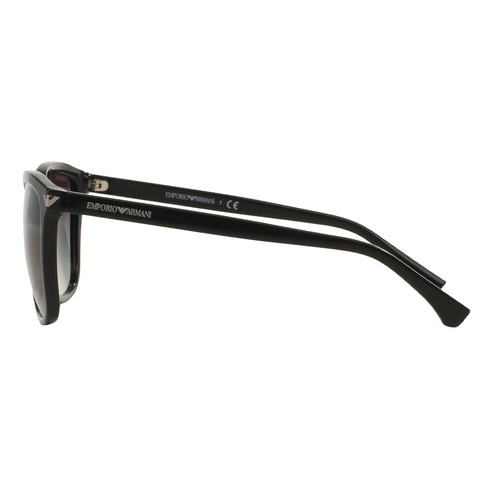 Emporio Armani 4060 50178G 56 image number null