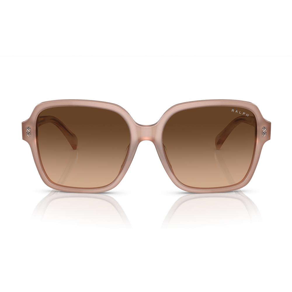 Ralph 5304U