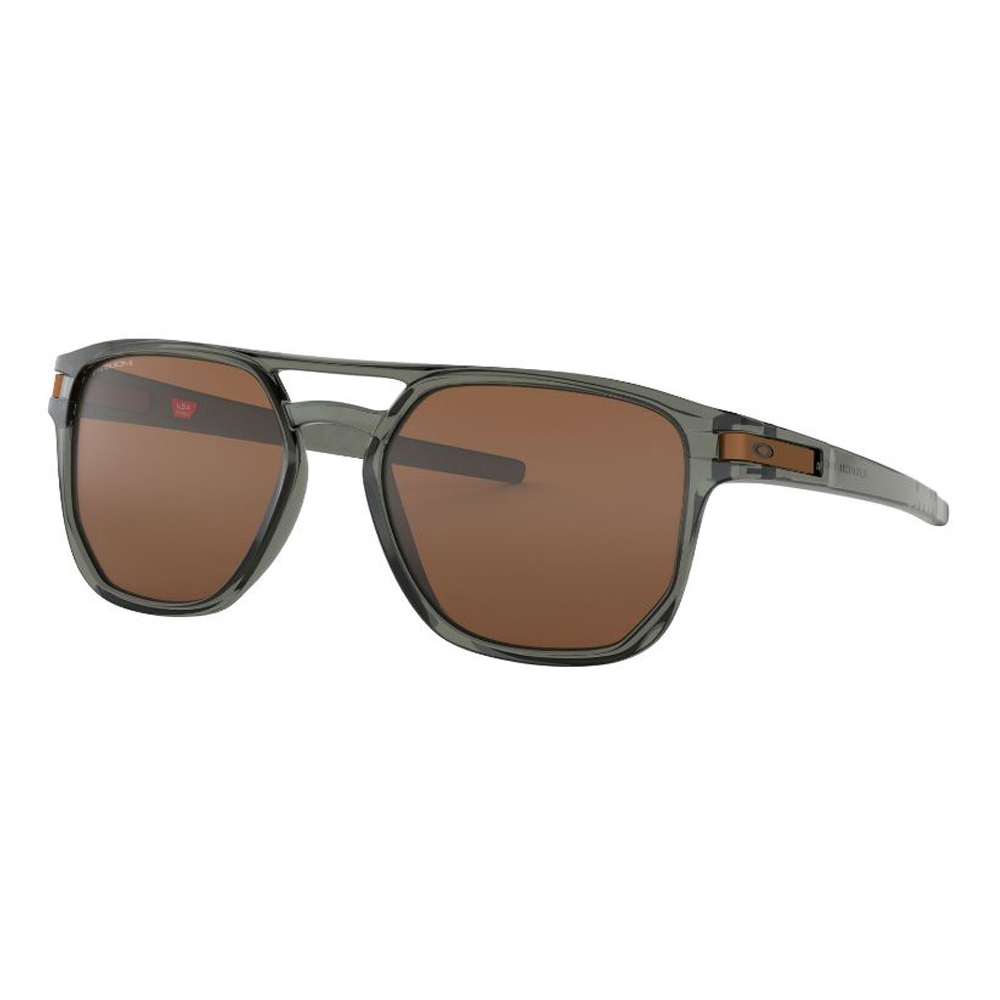 Oakley 9436 943603 54 image number null