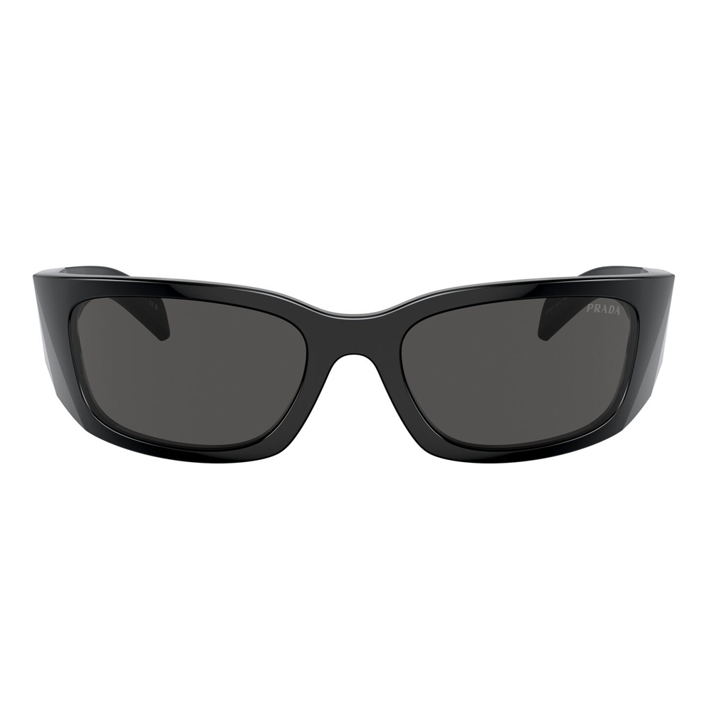 Prada A14S