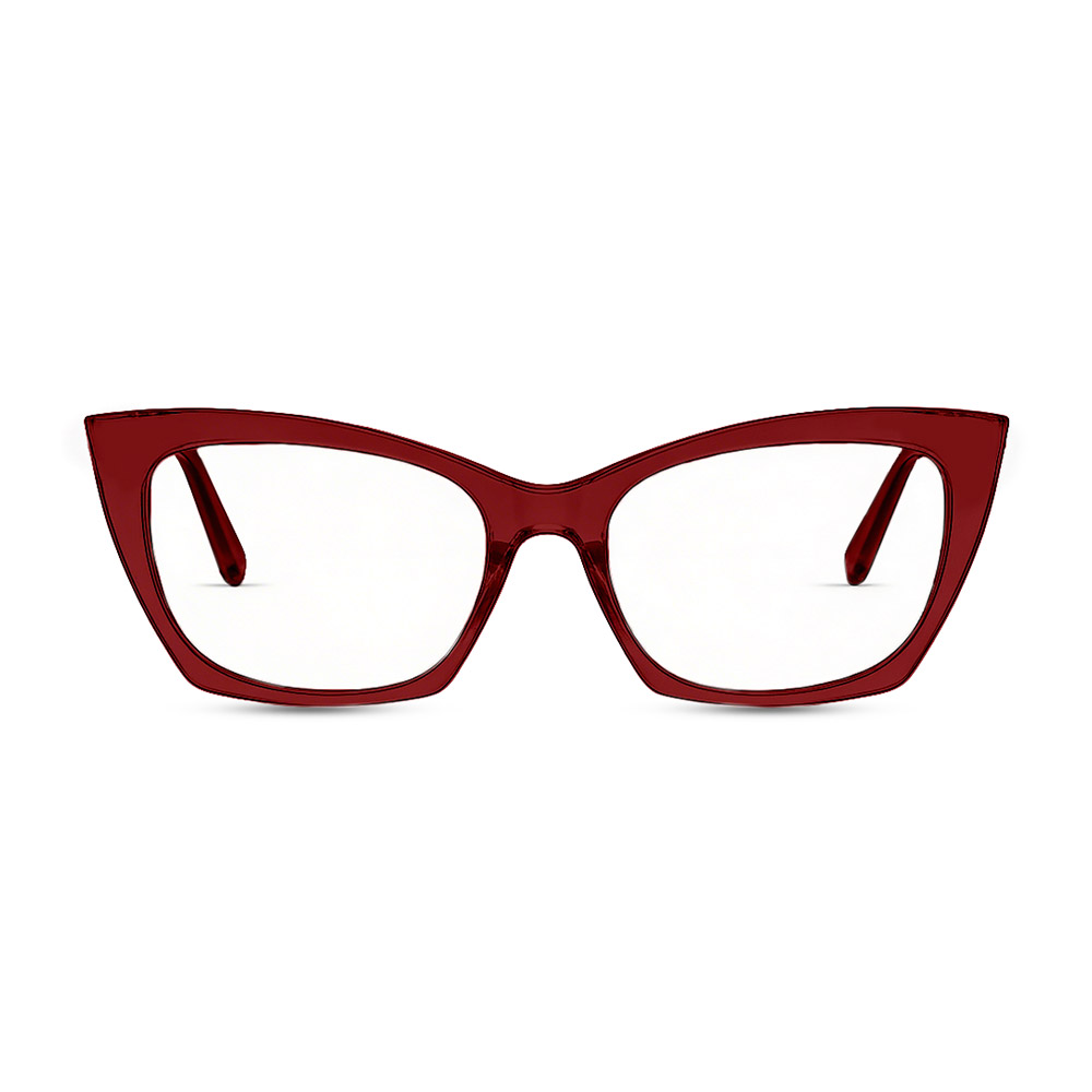 Custom Lab Bruma 3M 54 image number null