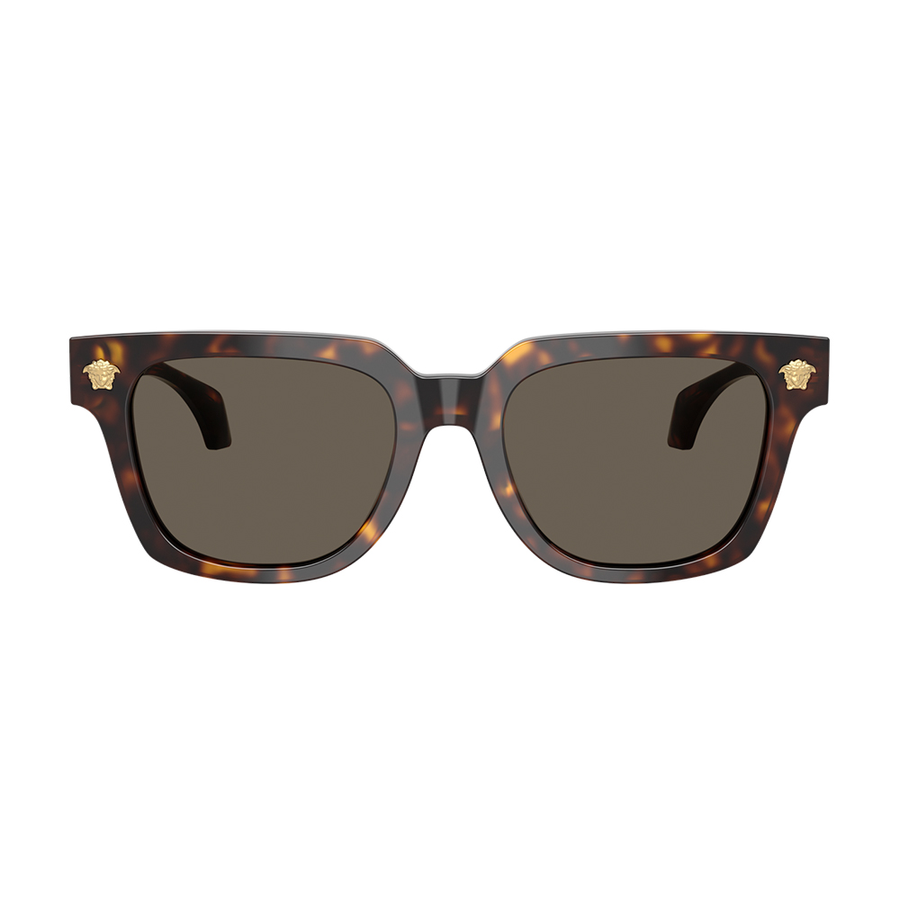 Versace 4510U 108/3 52 image number null