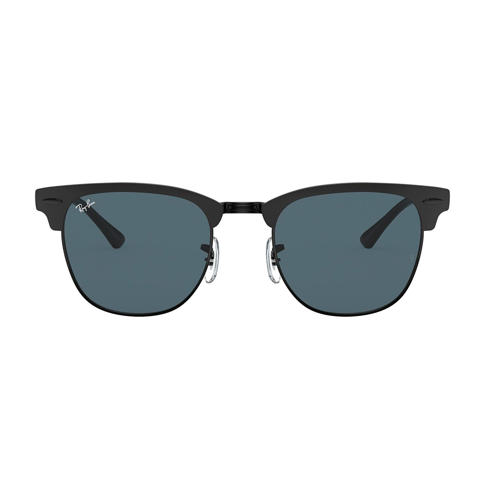 RAY BAN 3716