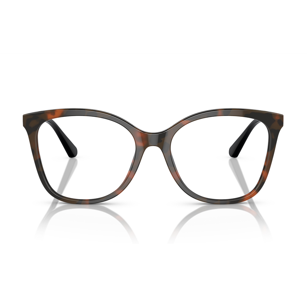 Emporio Armani 3231