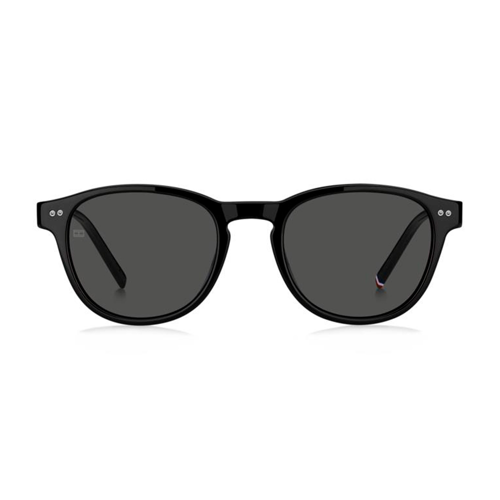 Tommy Hilfiger 2186/S 807 51 Tommy Hilfiger 2186/S 807 51