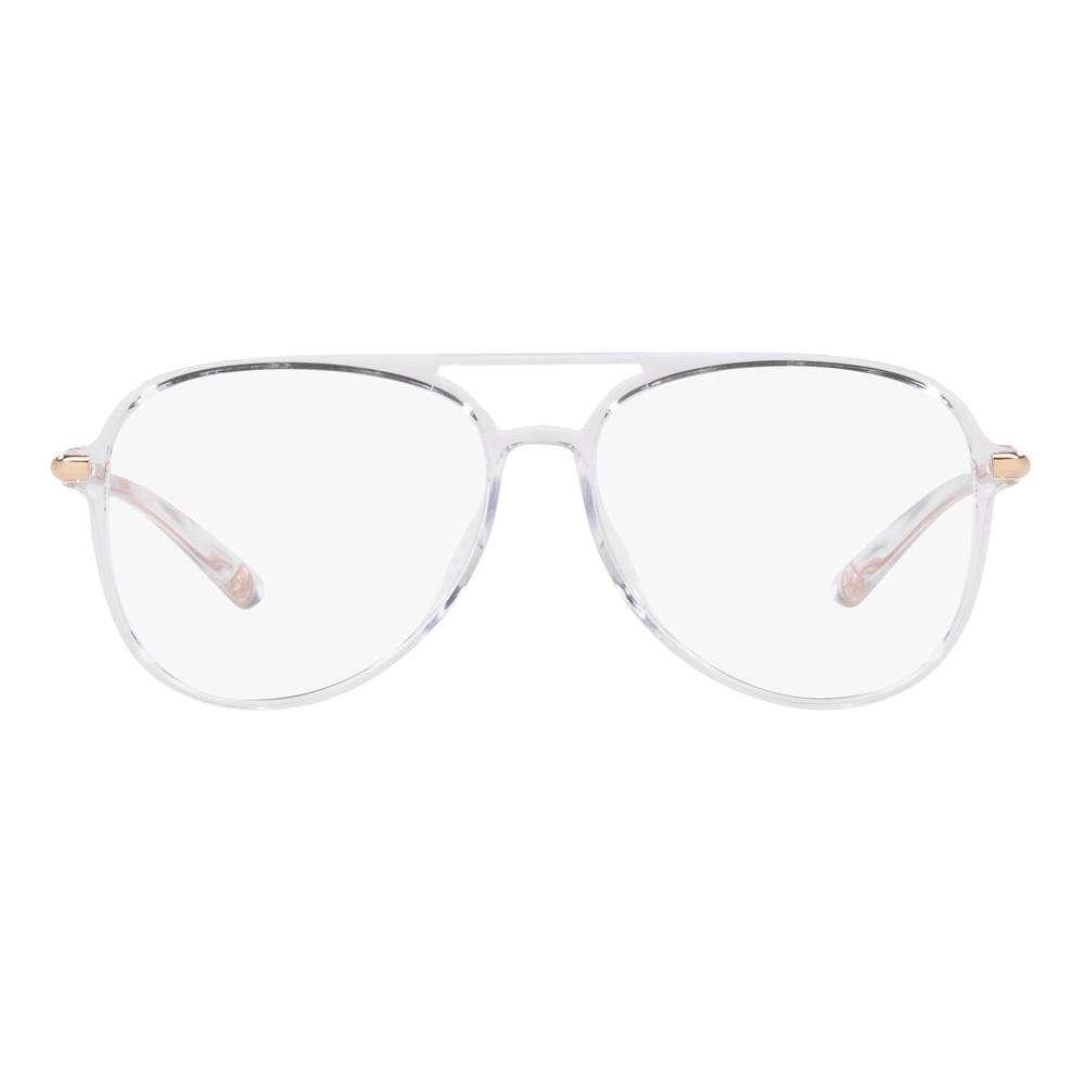 Michael Kors 4096U