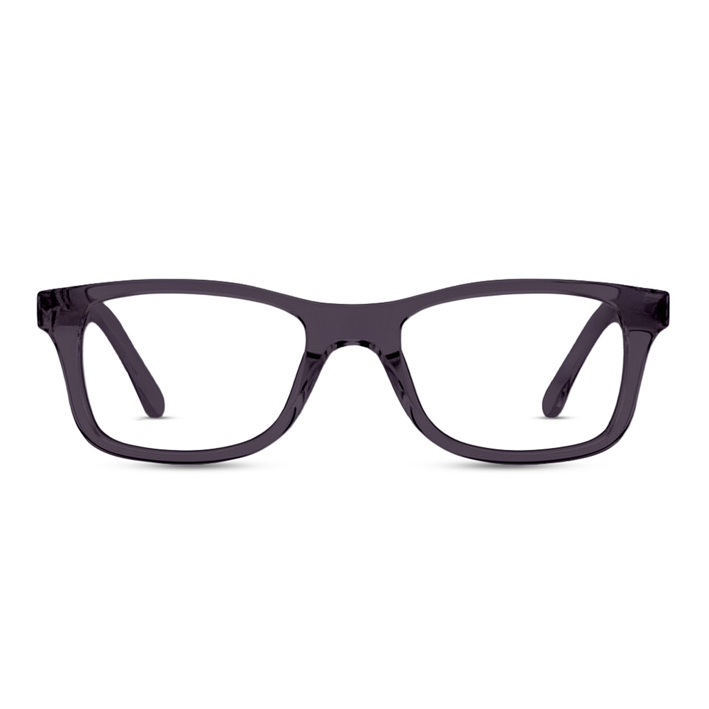 Custom Lab Lumen 3S 53 image number null