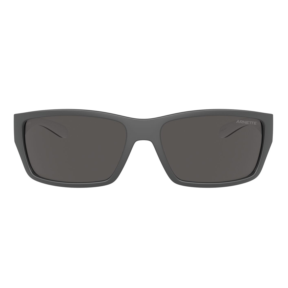 Arnette 4336 284187 61 Arnette 4336 284187 61