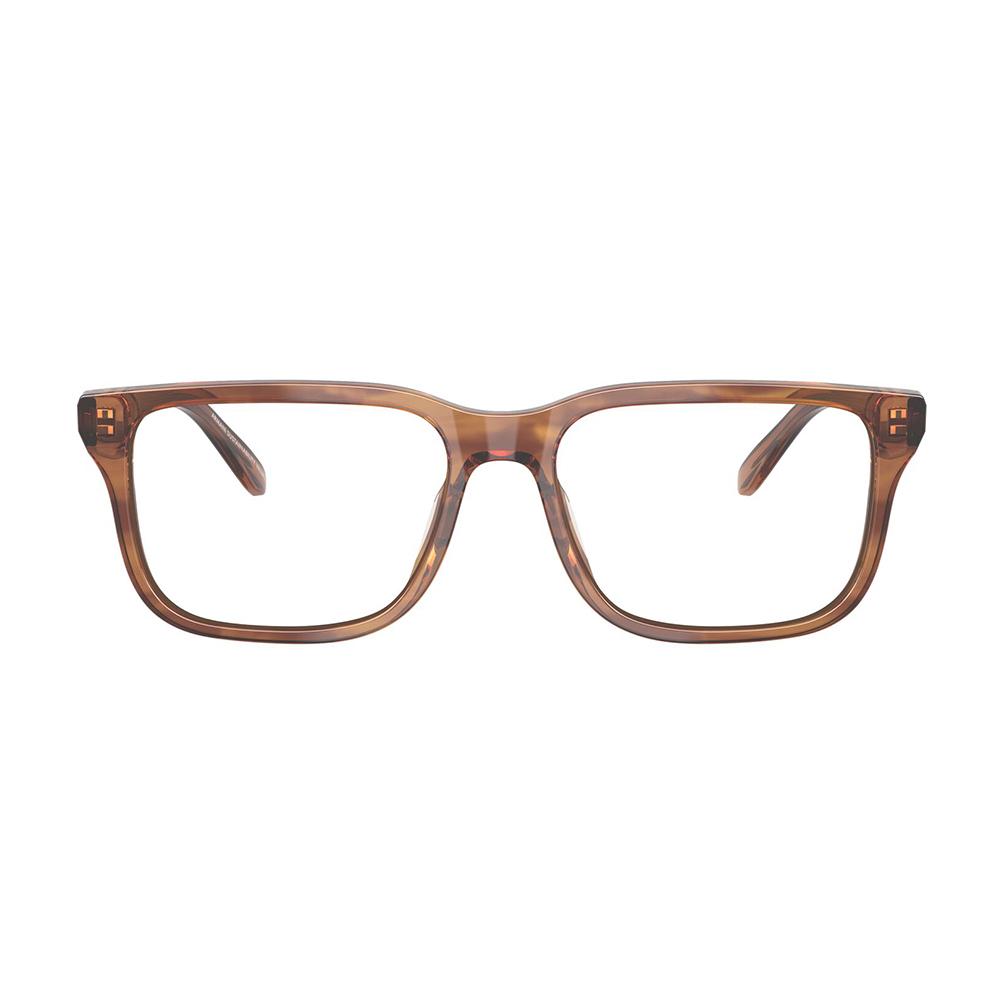 Emporio Armani 3250U