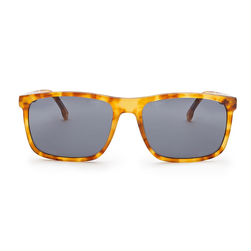 Loom 5201 13 C1 58 image number null