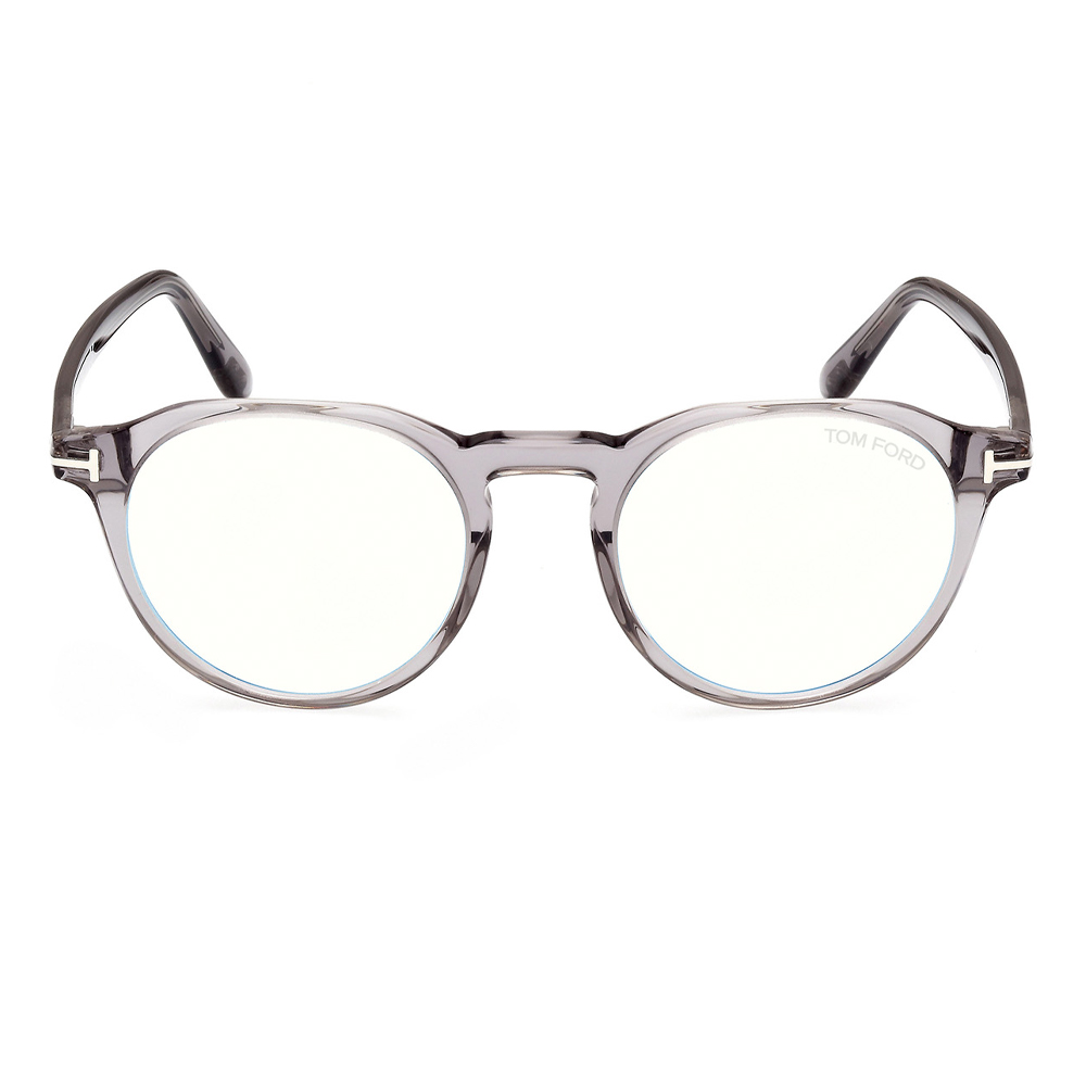 Tom Ford 5833-B