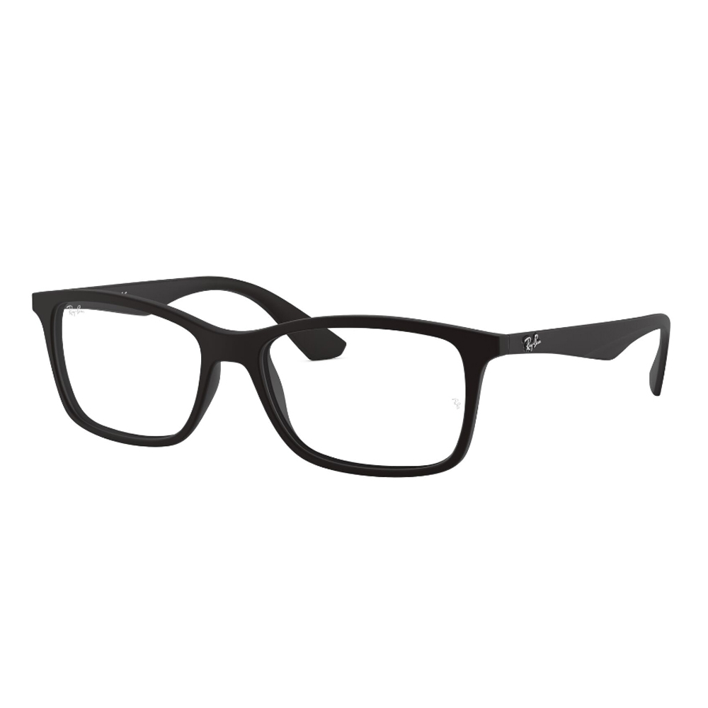 Ray Ban 7047 5196 54 image number null