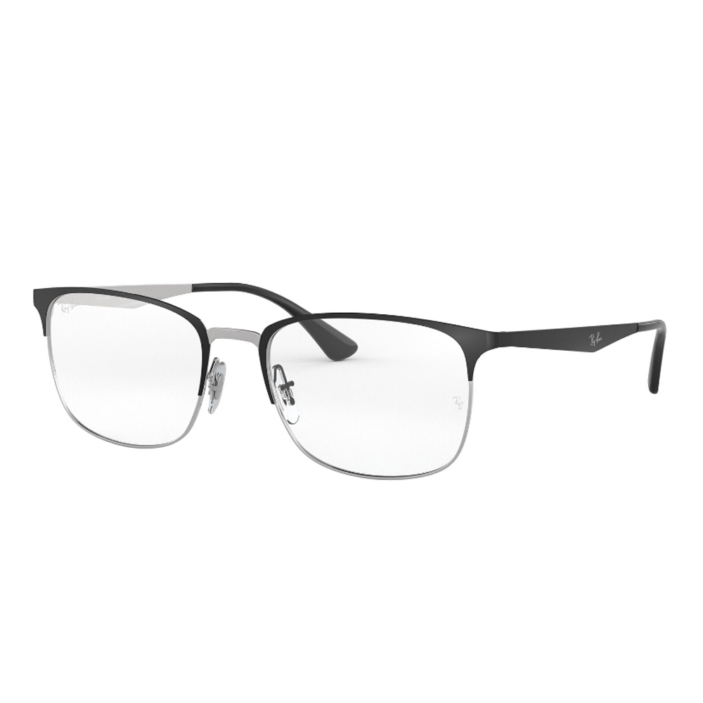 Ray Ban 6421 2997 54 image number null