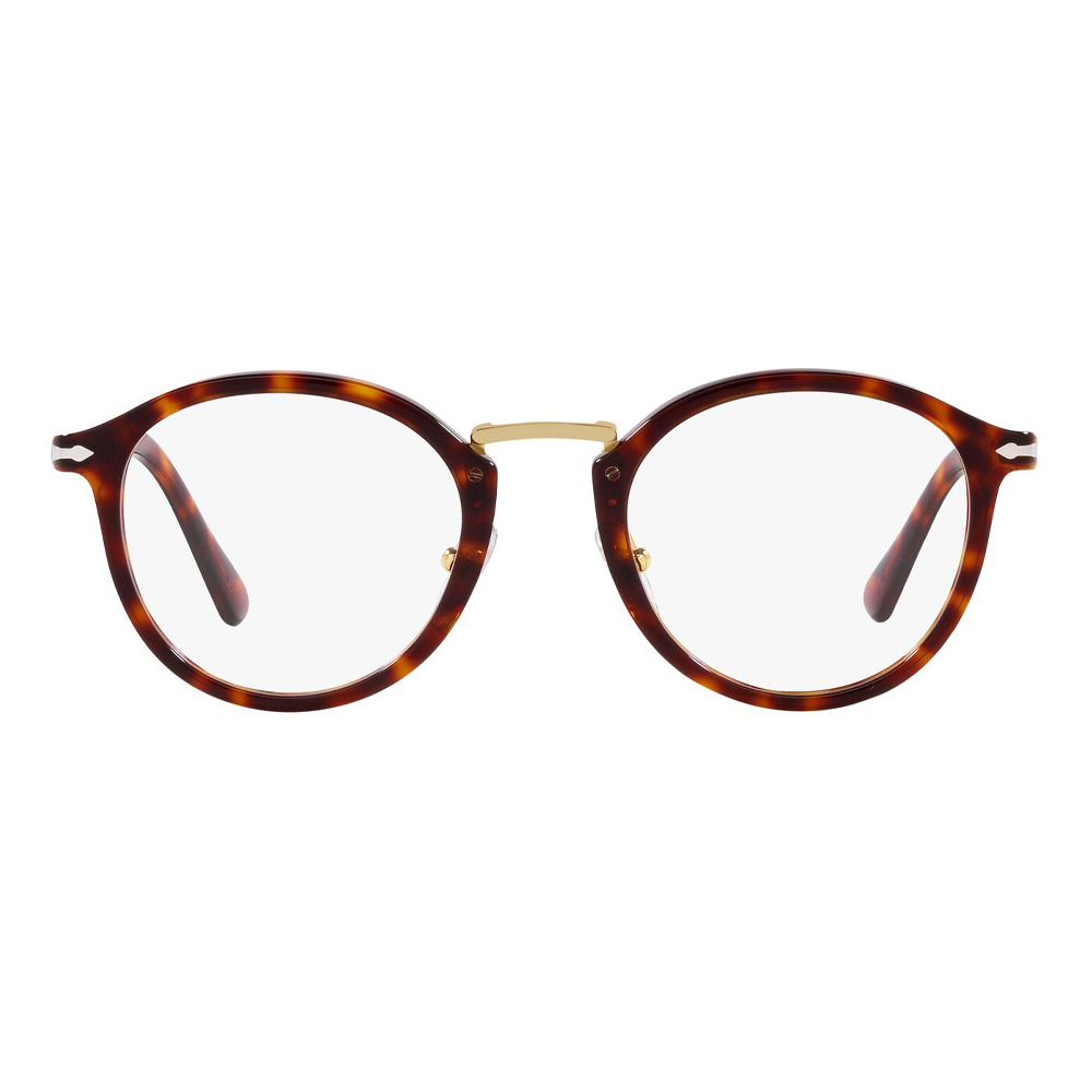 Persol 3309V 24 49 Persol 3309V 24 49