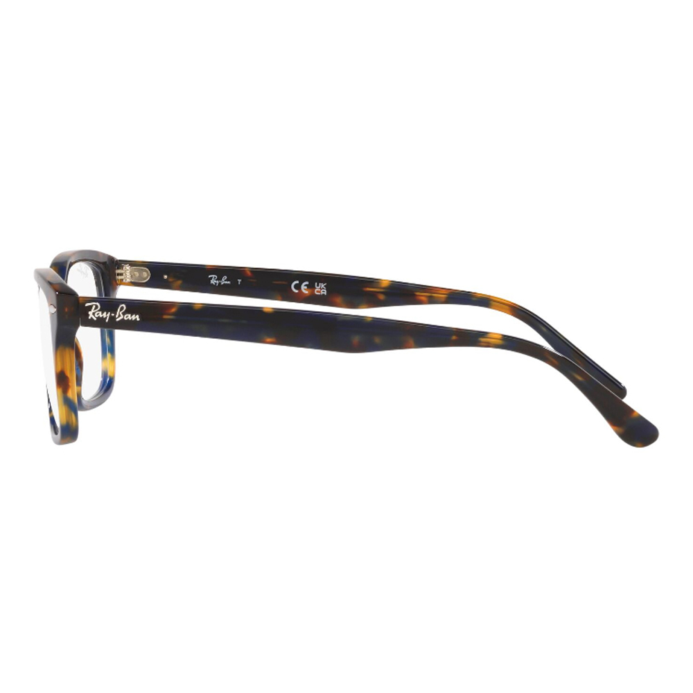 Ray Ban 5428 8174 53 image number null