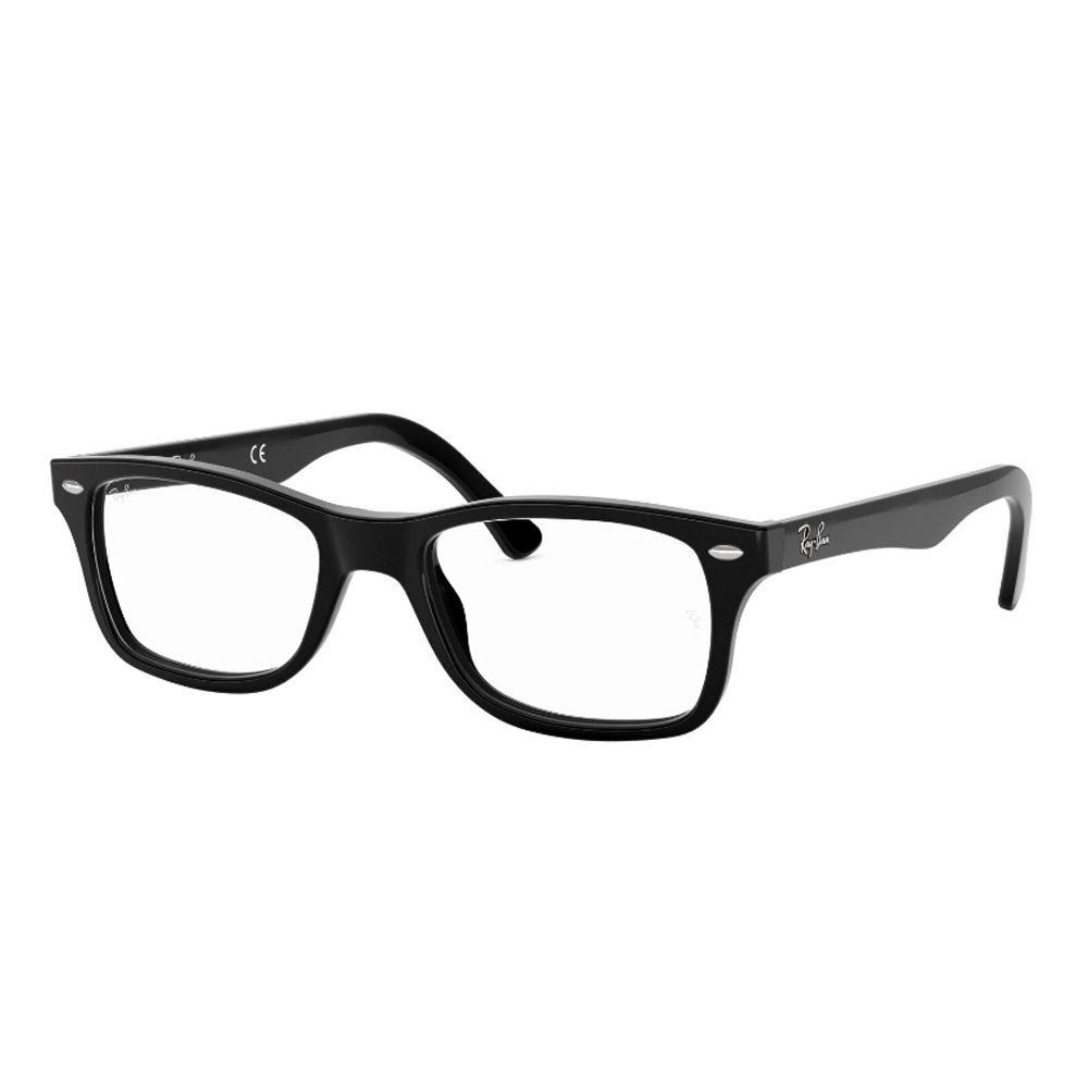 Ray Ban 5228 2000 53 image number null