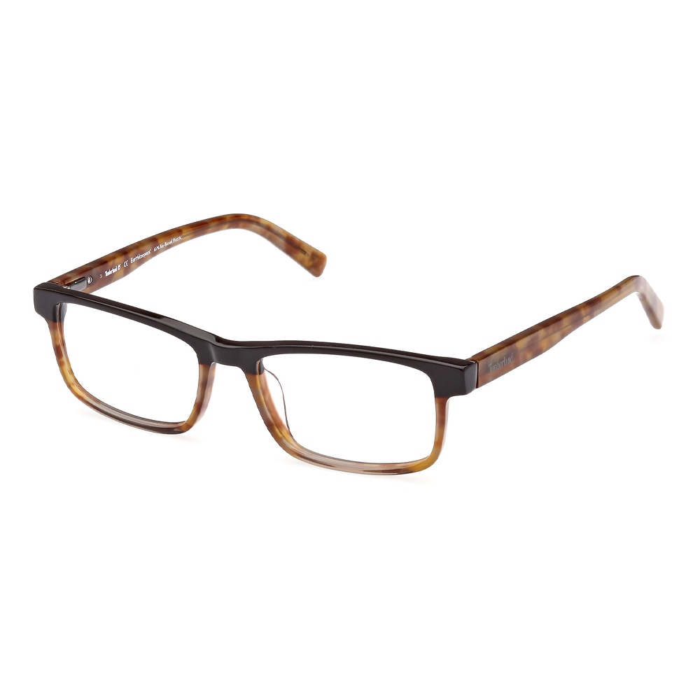 TIMBERLAND 1789-H 055 55 image number null