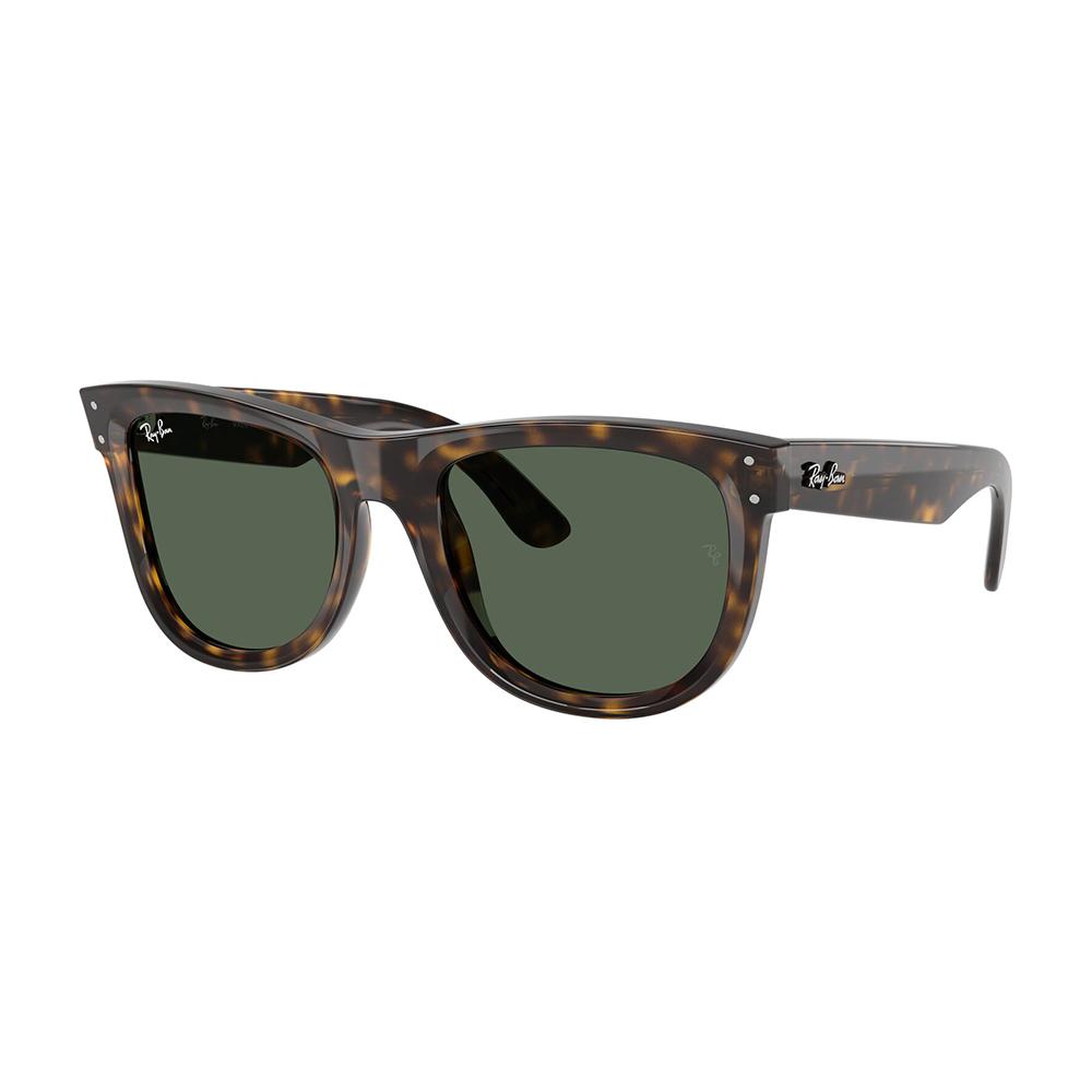 Ray Ban R0502S 6790VR 50 image number null