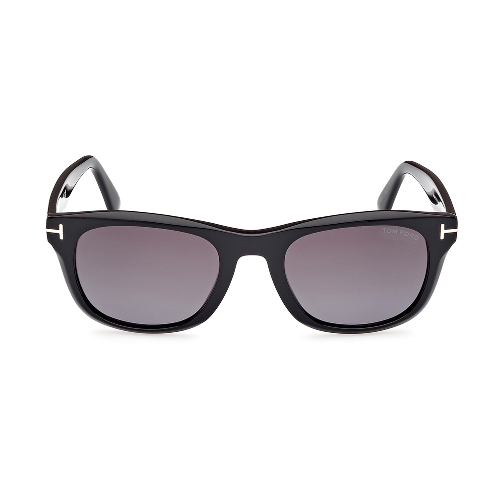 Tom Ford 1076 01B 54 image number null