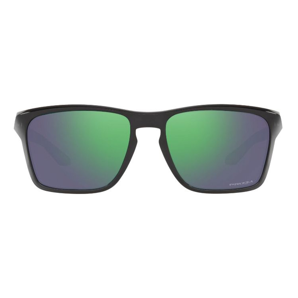 Oakley Sylas 9448