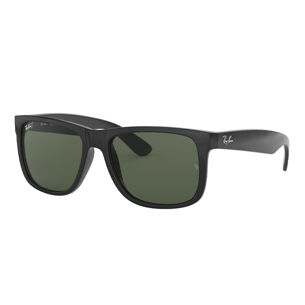 Ray Ban 4165 601/71 55 image number null